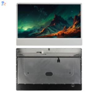 Repuesto Pantalla
  para iMac A2438, A2439 de 24" M1 M3 (2021-2023) EMC 3663, 3664