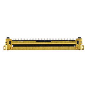Repuesto Conectores LVDS de 40 pines y
  2K para iMac A1418 (finales de 2012 - finales de 2013)