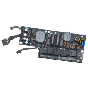 Repuesto Fuente de alimentación (185 W)
  para iMac de 21,5" A1418 (finales de 2012, finales de 2015)