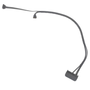 Repuesto Cable para disco duro para
  iMac de 27" A1419 (finales de 2012)