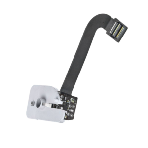 Repuesto Cable flexible para conector
  de auriculares para iMac de 27" A1419 (finales de 2012, finales de 2013)