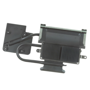 Repuesto Disipador de calor para iMac
  de 27" A1419 (finales de 2012)
