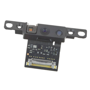 Repuesto Cámara iSight iMac 27” 2013 (A1419)