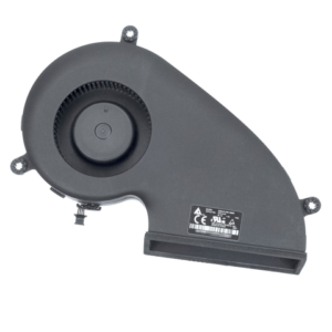 Repuesto Ventilador para iMac de
  27" A1419 (finales de 2014 - finales de 2015)