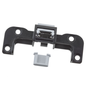 Repuesto Pestillo de la puerta de
  memoria para iMac de 27" A1419 (finales de 2012)