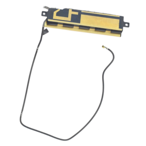 Repuesto Antena Bluetooth superior para
  iMac de 27" A1419 (finales de 2012, mediados de 2015)