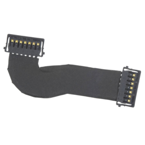 Repuesto Cable de señal de alimentación
  para iMac de 27" A1419/A2115 (finales de 2012, mediados de 2020)