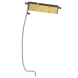 Repuesto Antena
  WiFi media/inferior para iMac de 27" A1419 (finales de 2012, mediados de
  2015)