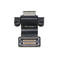 Repuesto Cable flexible del conector de
  carga Apple Pro de 14'' - A2992