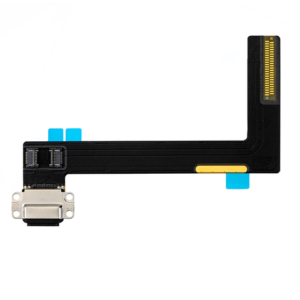 Repuesto Conector USB-C o Lightning iPad Air 9.7” (2ª generación)