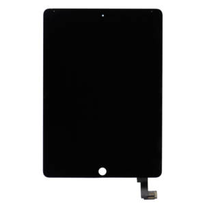Repuesto Pantalla iPad Air 9.7” (2ª generación)