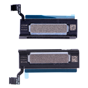 Repuesto Altavoces iPad Air 9.7” (2ª generación)