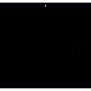 Repuesto Pantalla iMac 21.5" 2013 (A1418)