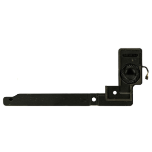 Repuesto Altavoz izquierdo para MacBook
  Air de 13" A1369 y A1466 (mediados de 2011 y mediados de 2017)