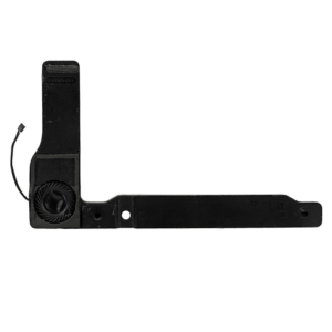 Repuesto Altavoz derecho para MacBook
  Air de 13" A1369 y A1466 (mediados de 2011 y mediados de 2017)