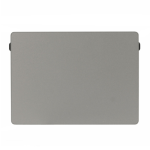 Repuesto Trackpad gris espacial para
  MacBook Air de 13" Retina A1932 (finales de 2018, mediados de 2019)
