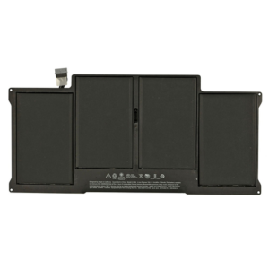 Repuesto Batería
  A1496 para MacBook Air de 13" A1466 (mediados de 2013 y mediados de
  2017)