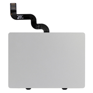 Repuesto Trackpad para MacBook Pro de
  15" Retina A1398 (mediados de 2012-principios de 2013)