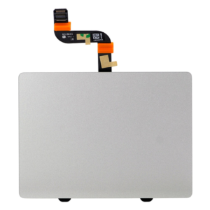 Repuesto Trackpad para MacBook Pro de
  15" Retina A1398 (finales de 2013, mediados de 2014)