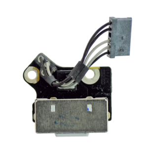 Repuesto Placa Magsafe n.° 820-3584-A
  para MacBook Pro de 13" Retina A1502 (finales de 2013-principios de
  2015)