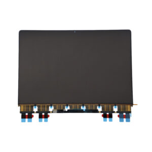 Repuesto Ensamblaje de pantalla para
  Apple MacBook Pro de 16 pulgadas - A2485