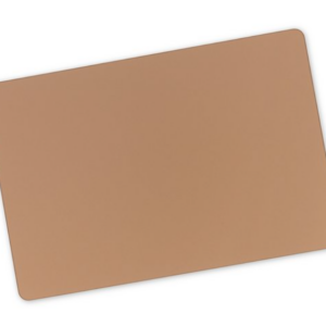 Repuesto Apple MacBook Air - A2681 13,6
  pulgadas M2 TouchPad