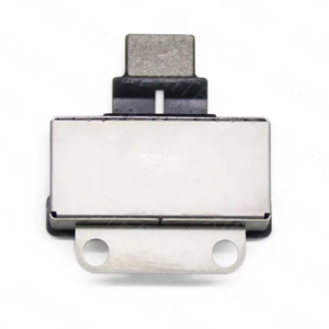 Repuesto Cable flexible de la placa de
  E/S del Apple MacBook Pro de 16'' - A2780