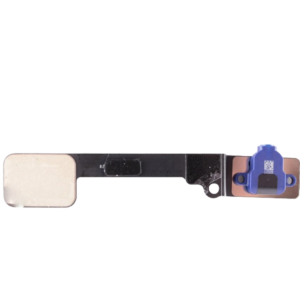 Repuesto A2438, A2439 iMac de 24
  pulgadas M1 (2021) Conector de zócalo de audio Tarjeta de sonido Placa de
  audio EMC 3663, 3664