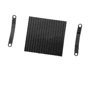 Repuesto Disipador de calor EMC 3664
  para iMac de 24 pulgadas M1 (2021) A2439