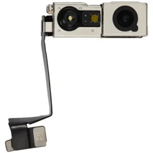 Repuesto Repuesto para la cámara
  frontal del iPhone 17 Pro Max