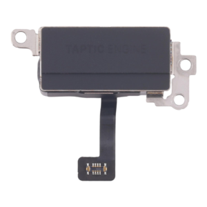 Repuesto Vibrador
  de repuesto para iPhone 17 Pro Max