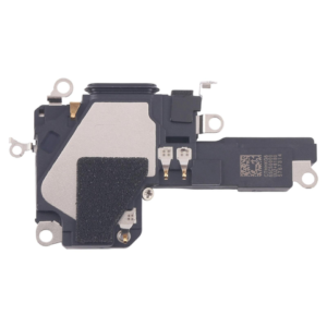 Repuesto Altavoz de repuesto para
  iPhone 17 Pro Max