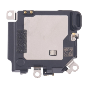 Repuesto Altavoz auricular de repuesto
  para iPhone 17 Pro Max