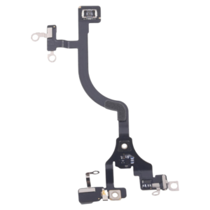 Repuesto Cable flexible Bluetooth de
  repuesto para iPhone 17 Pro Max